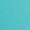 turquoise-117167