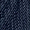 Marine/Hellblau-117168