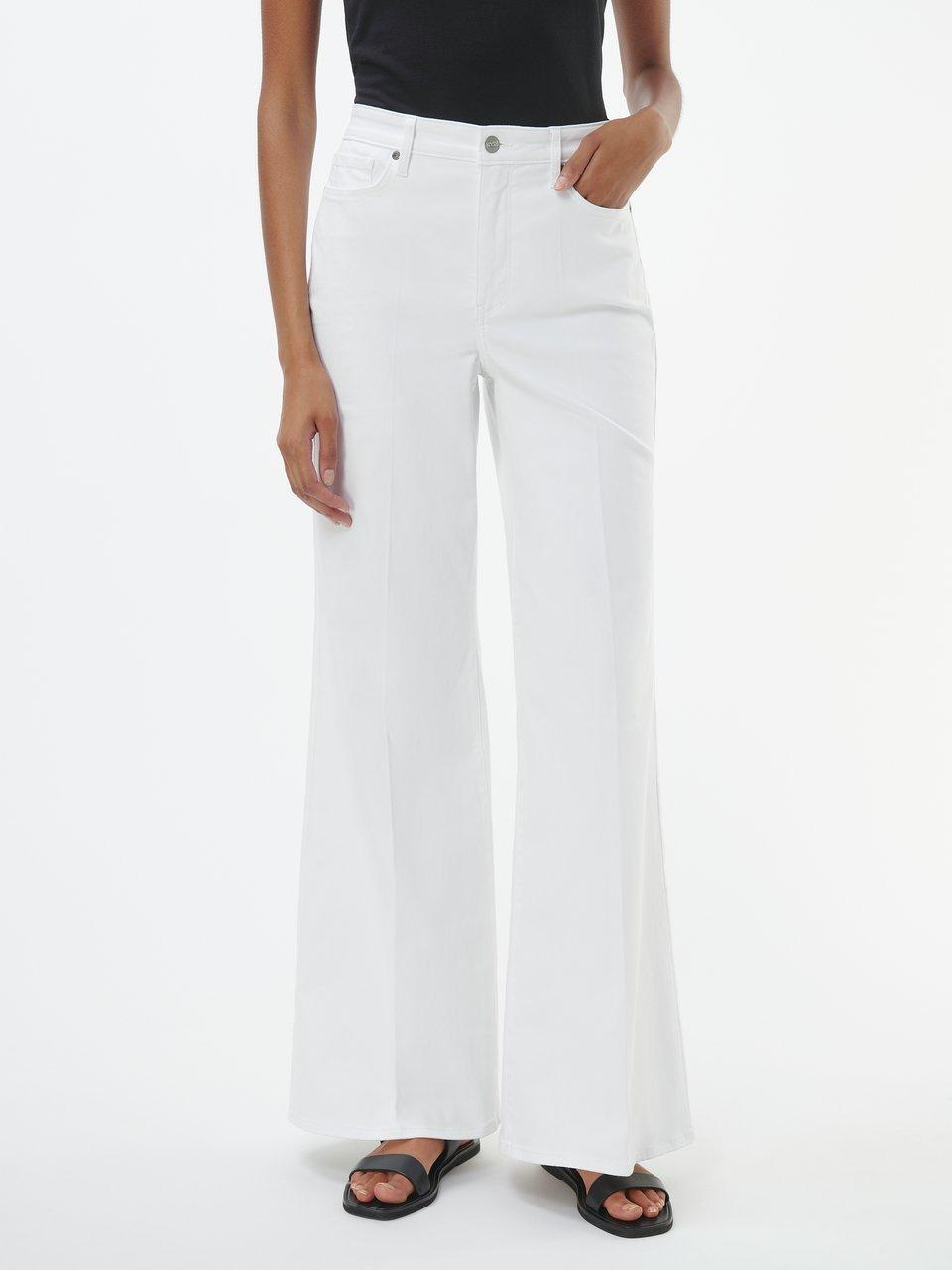 NYDJ - Jeans Mia Palazzo