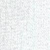 blanc denim-117171