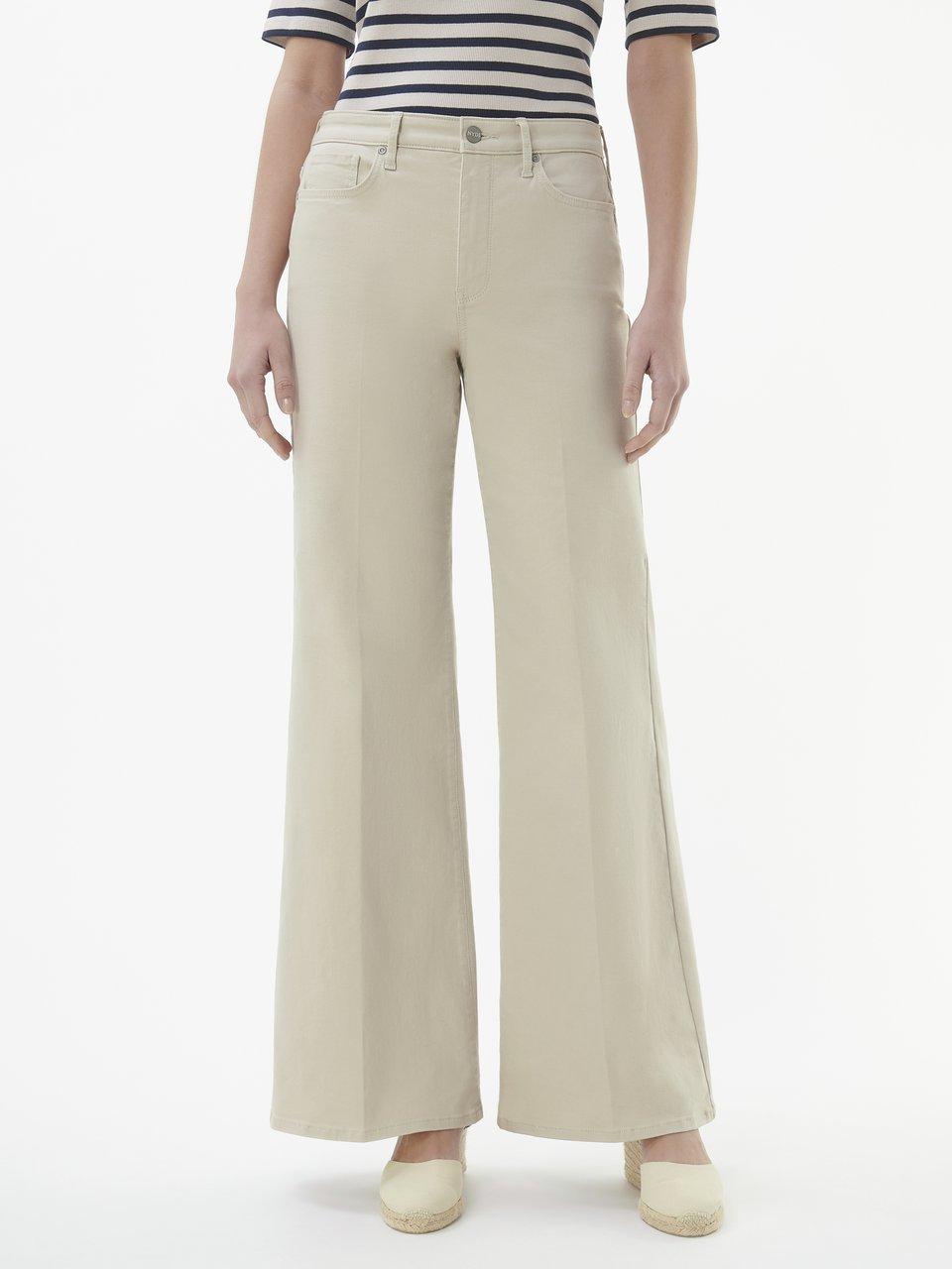 NYDJ - Jeans Mia Palazzo