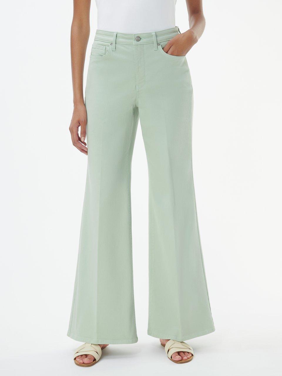 NYDJ - Jeans Mia Palazzo