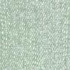 sauge denim-117173