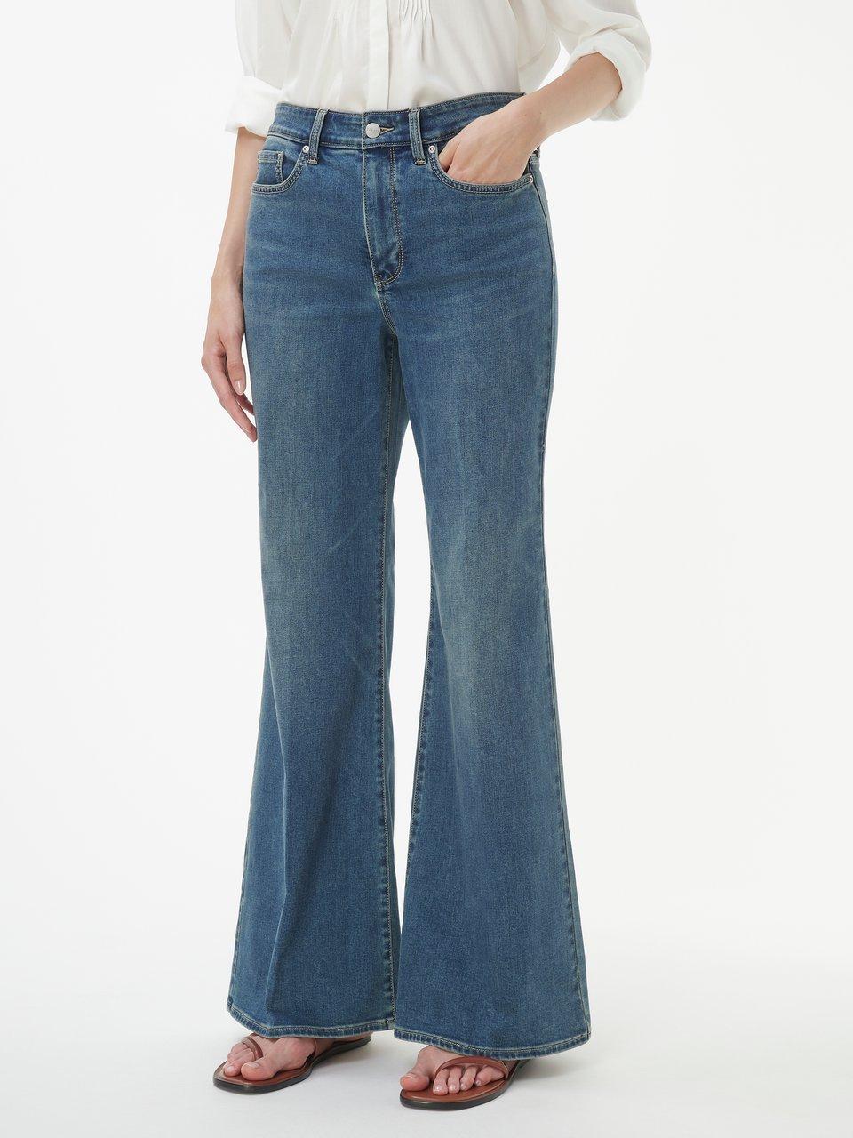 NYDJ - Jeans Mia Palazzo