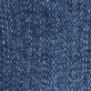 blue denim-117174