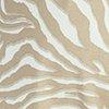 beige/wit-117176