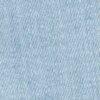 bleached denim-117178