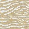 greige/beige-117179