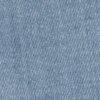 blue denim-117182