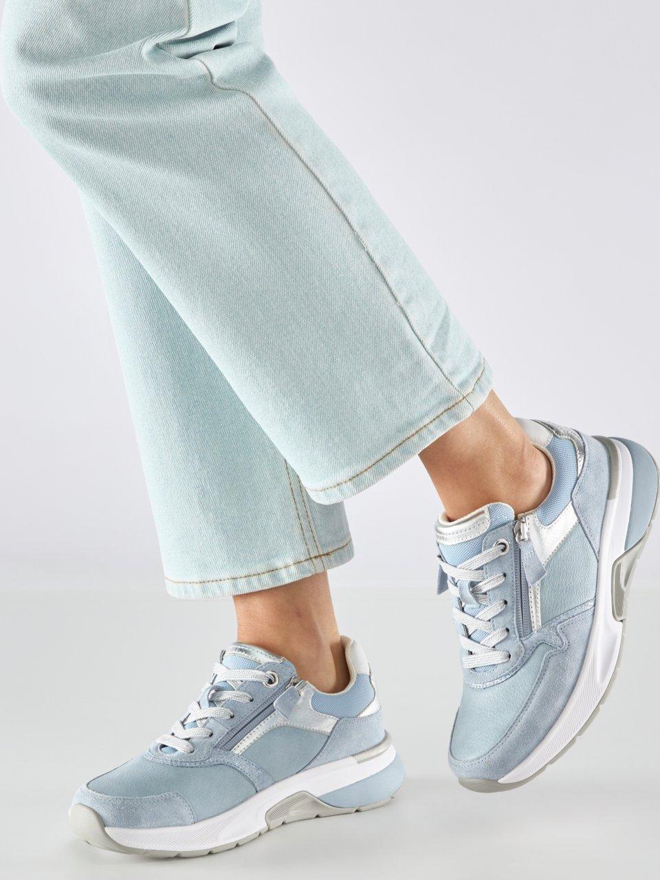 Rollingsoft - Les sneakers