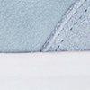 bleu clair/argent-117183