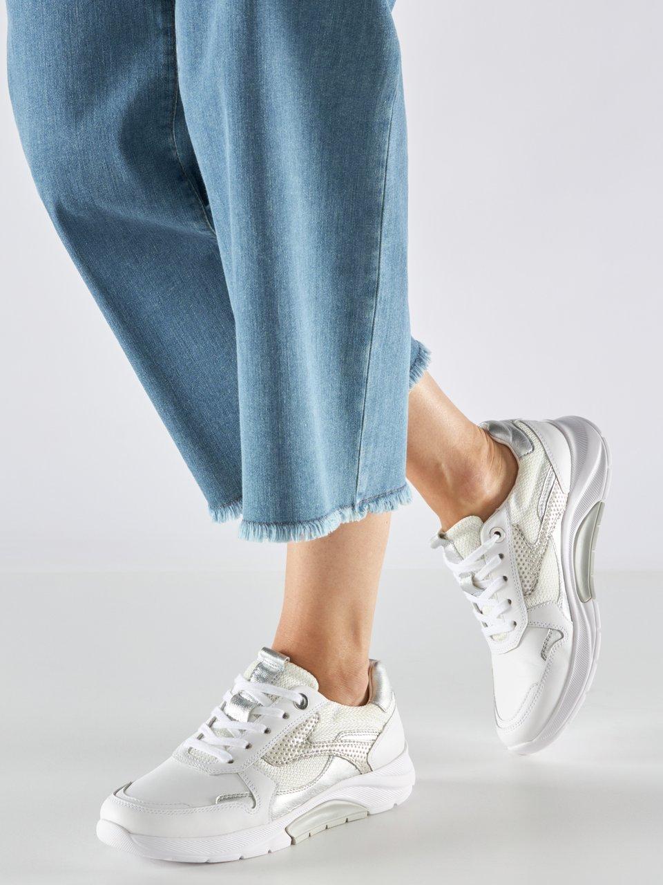 Rollingsoft - Sneaker