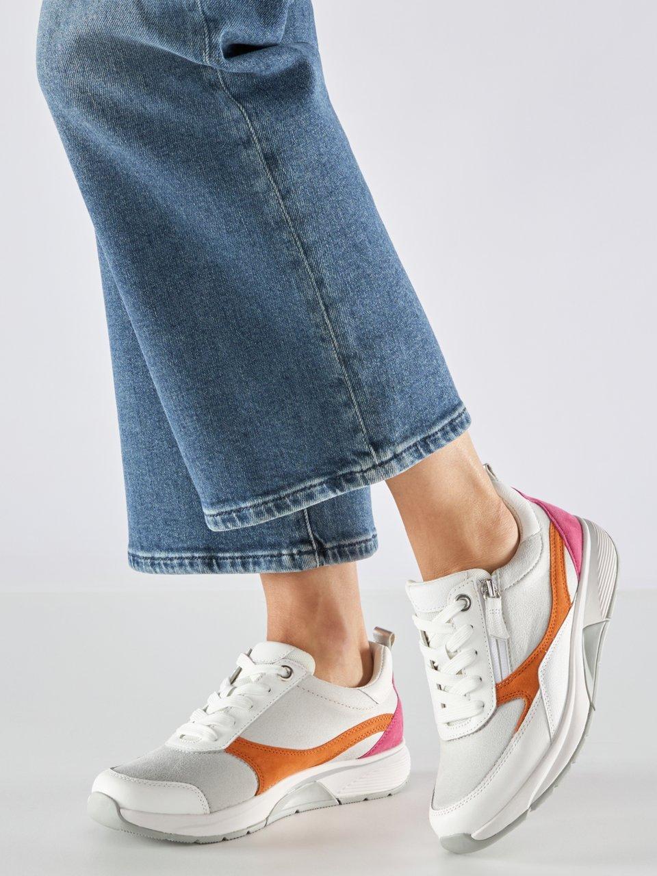 Rollingsoft - Sneaker