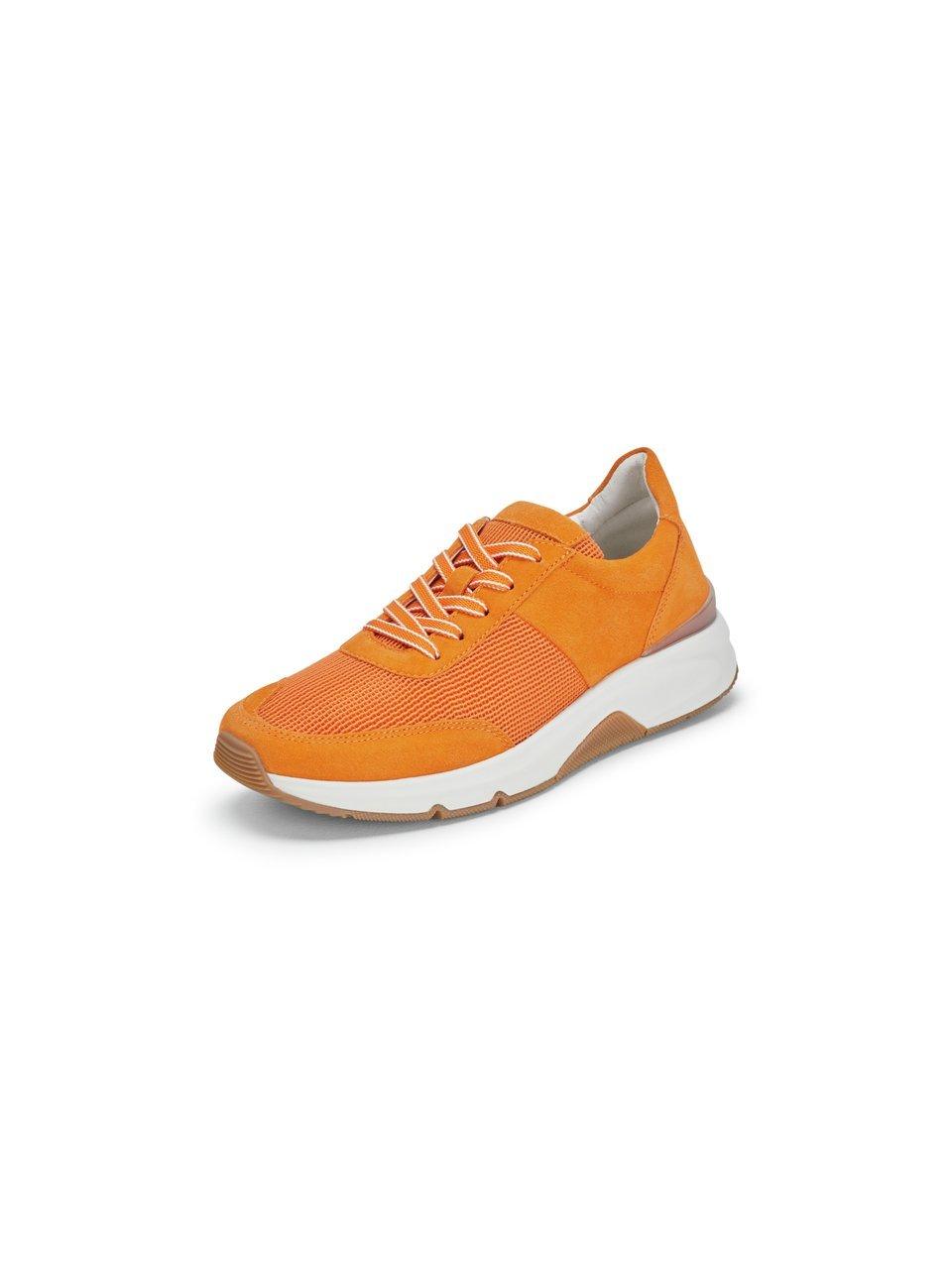 Rollingsoft - Sneaker