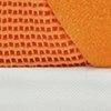 Mandarine-117187
