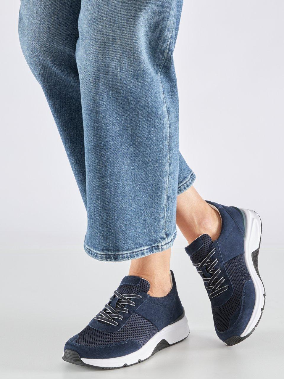 Rollingsoft - Les sneakers