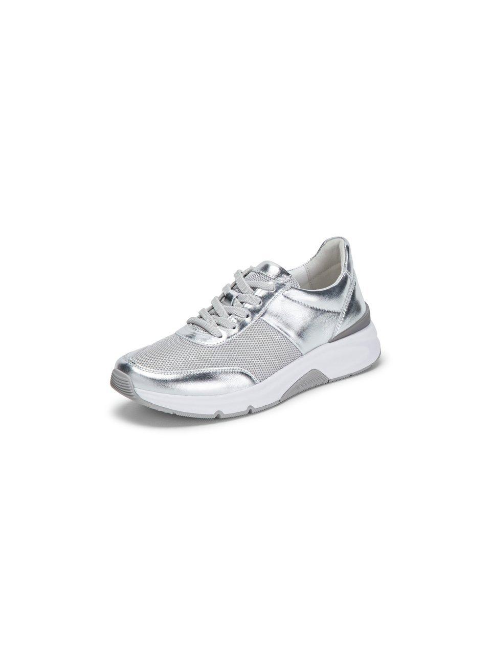 Rollingsoft - Sneaker
