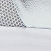 Silber-117189
