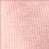 roze-117194
