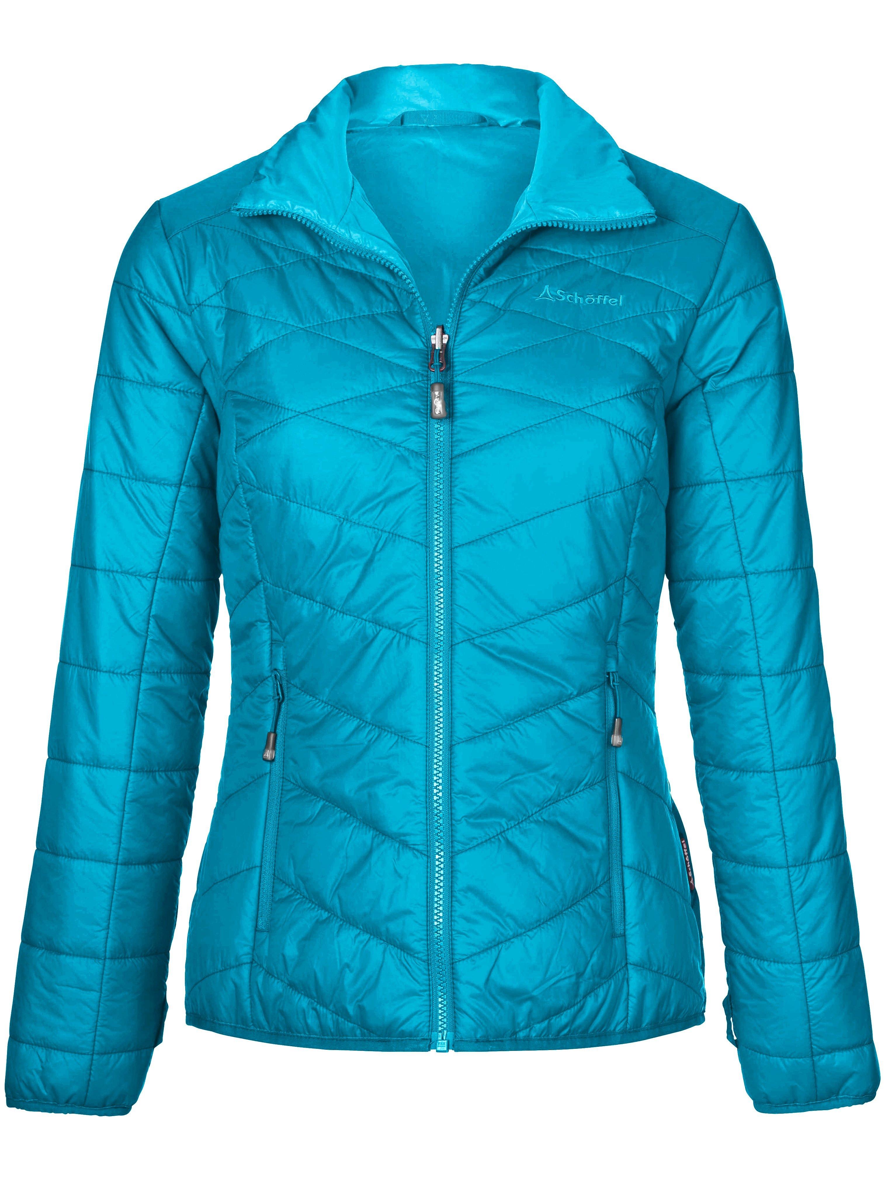 Long-Jacke Peter Hahn beige günstig online kaufen