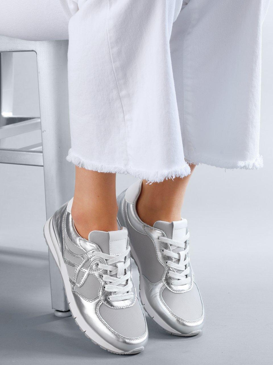 Gabor Comfort - Sneakers