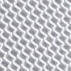 zilverkleur-metallic-117197