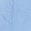 bleu jean-117202