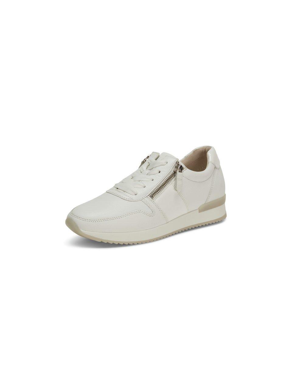 Sneakers wit Gabor main image 0