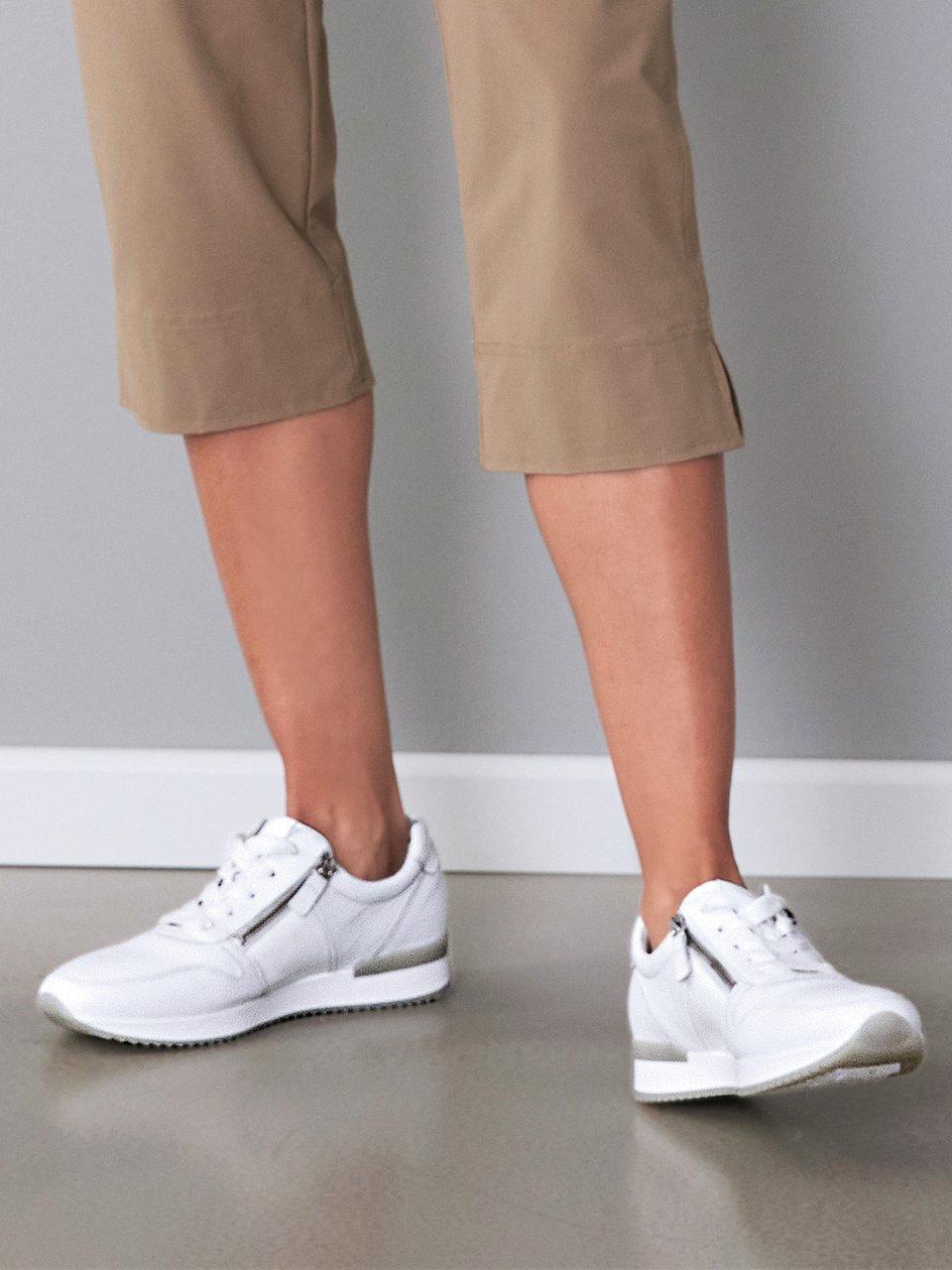 Gabor - Les sneakers fonction Best fitting