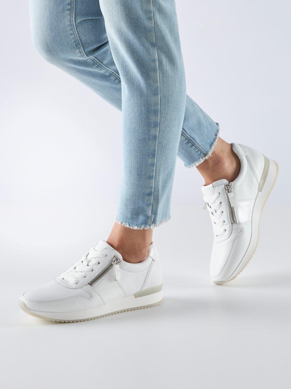 Gabor - Sneaker