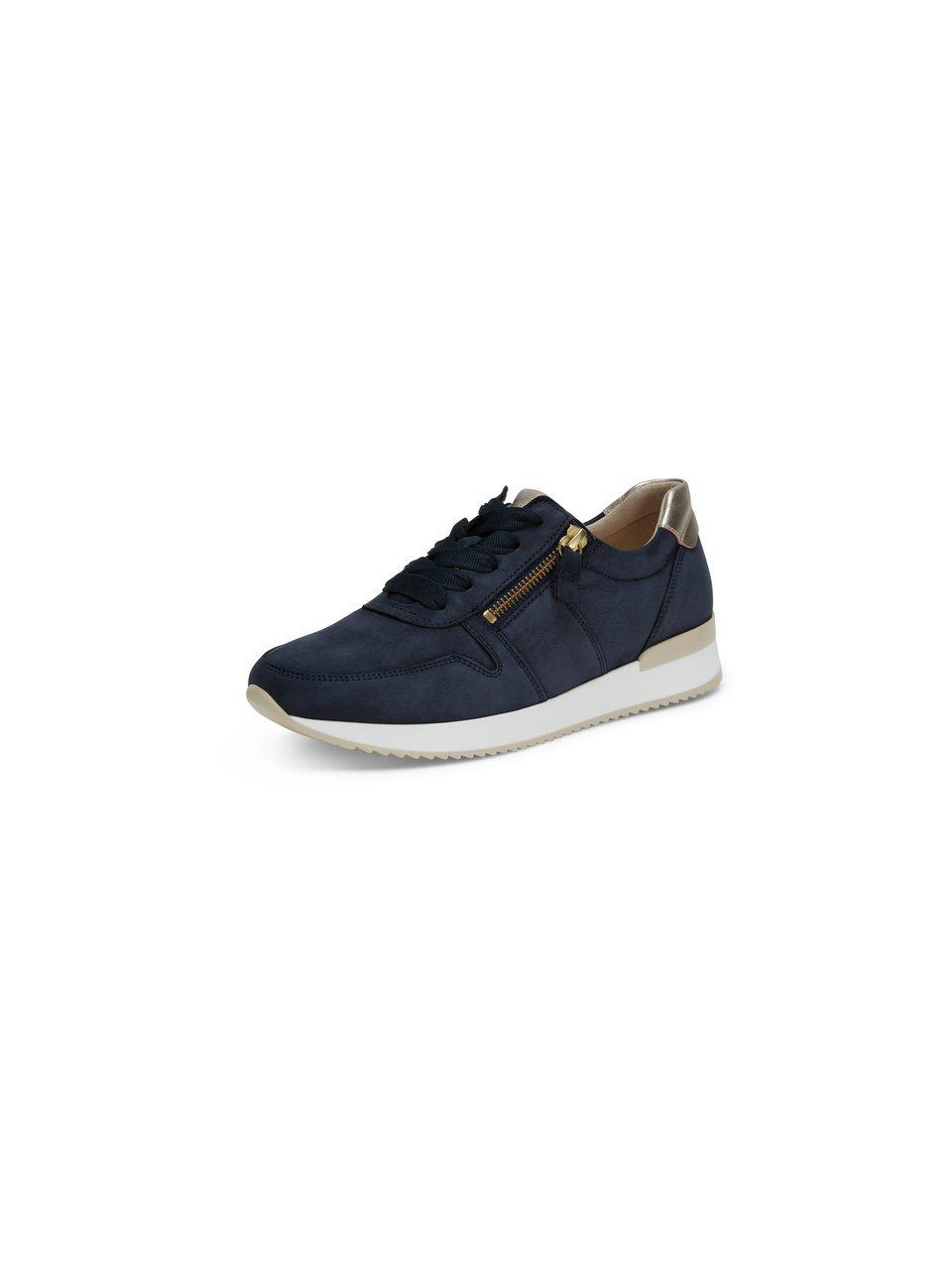 Gabor - Les sneakers fonction Best fitting