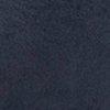 bleu foncé-117205