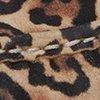 beige/bruin-117206