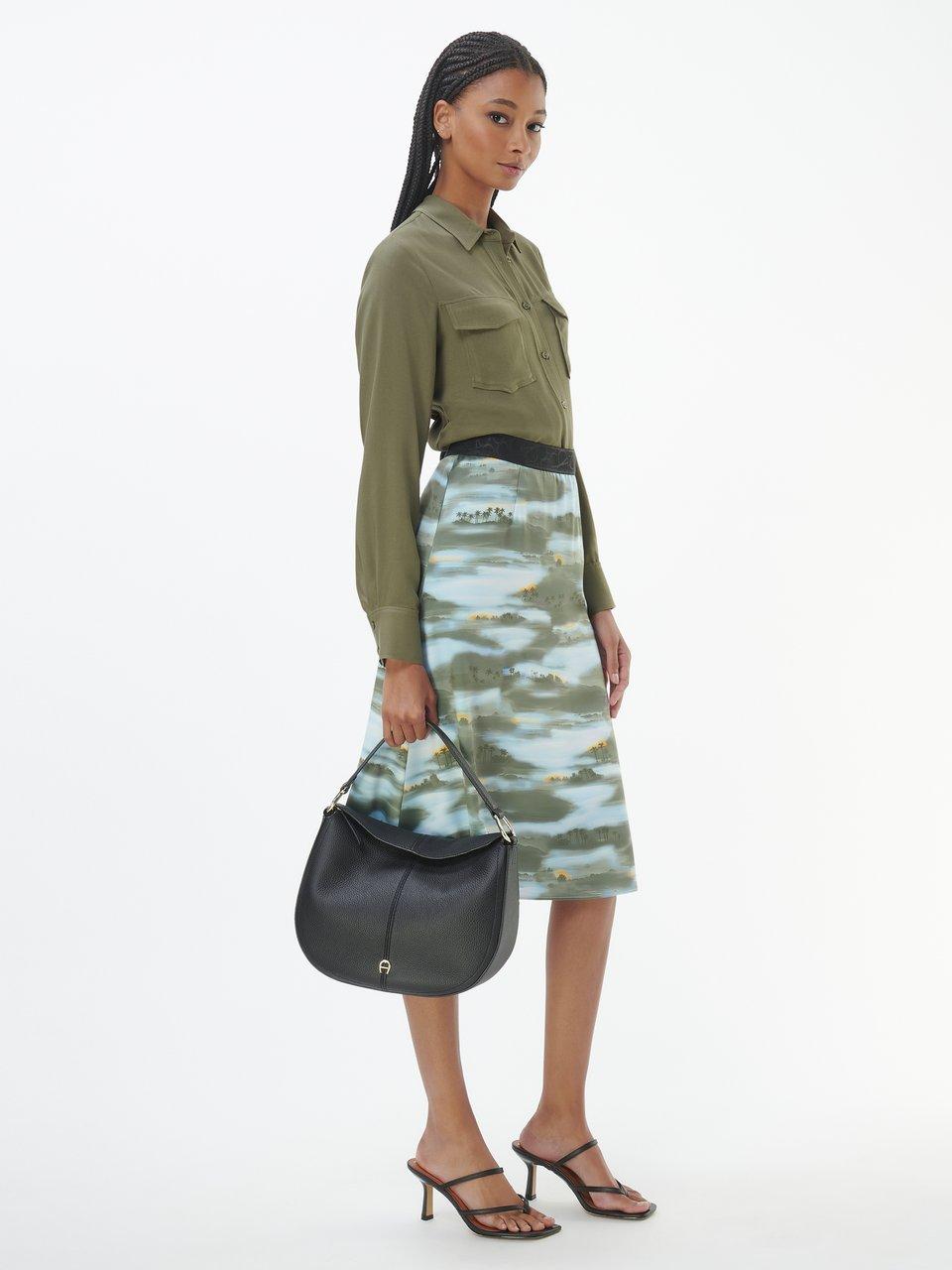 Aigner - Buideltas Savannah M