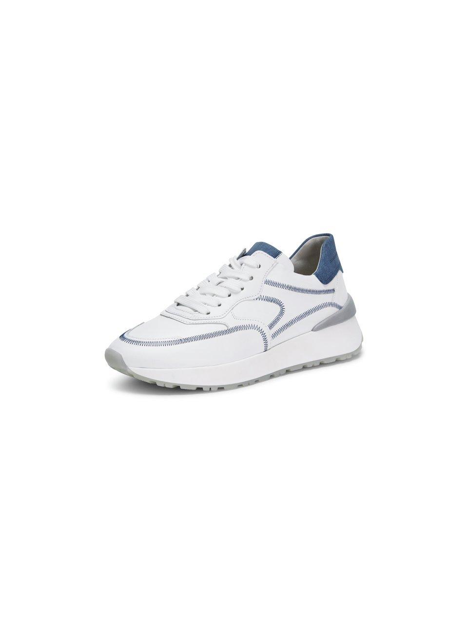 Thumbnail - Sneaker Gabor weiss