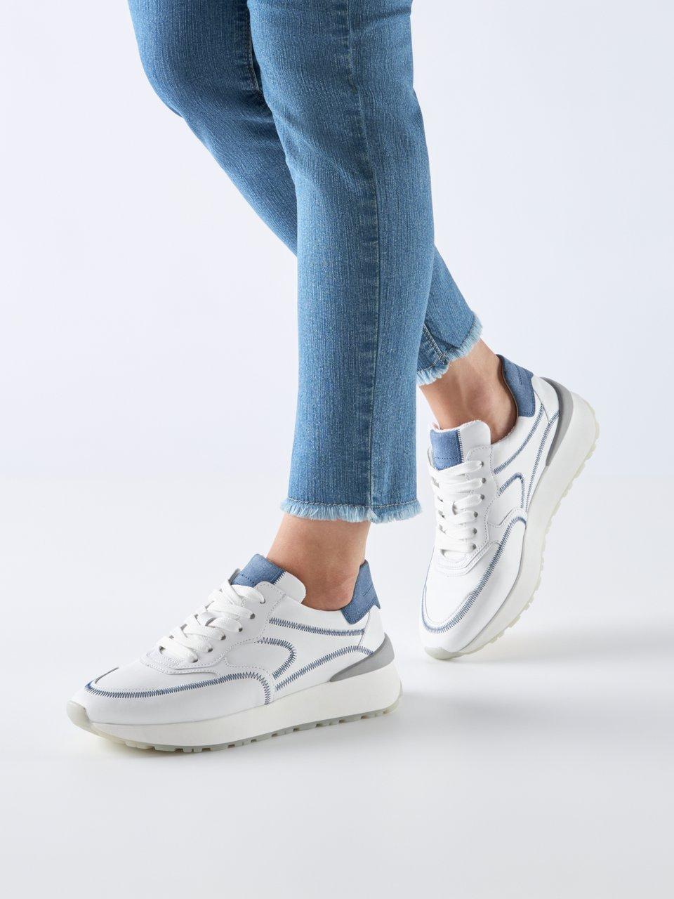 Gabor - Sneaker