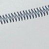 wit/blauw-117213