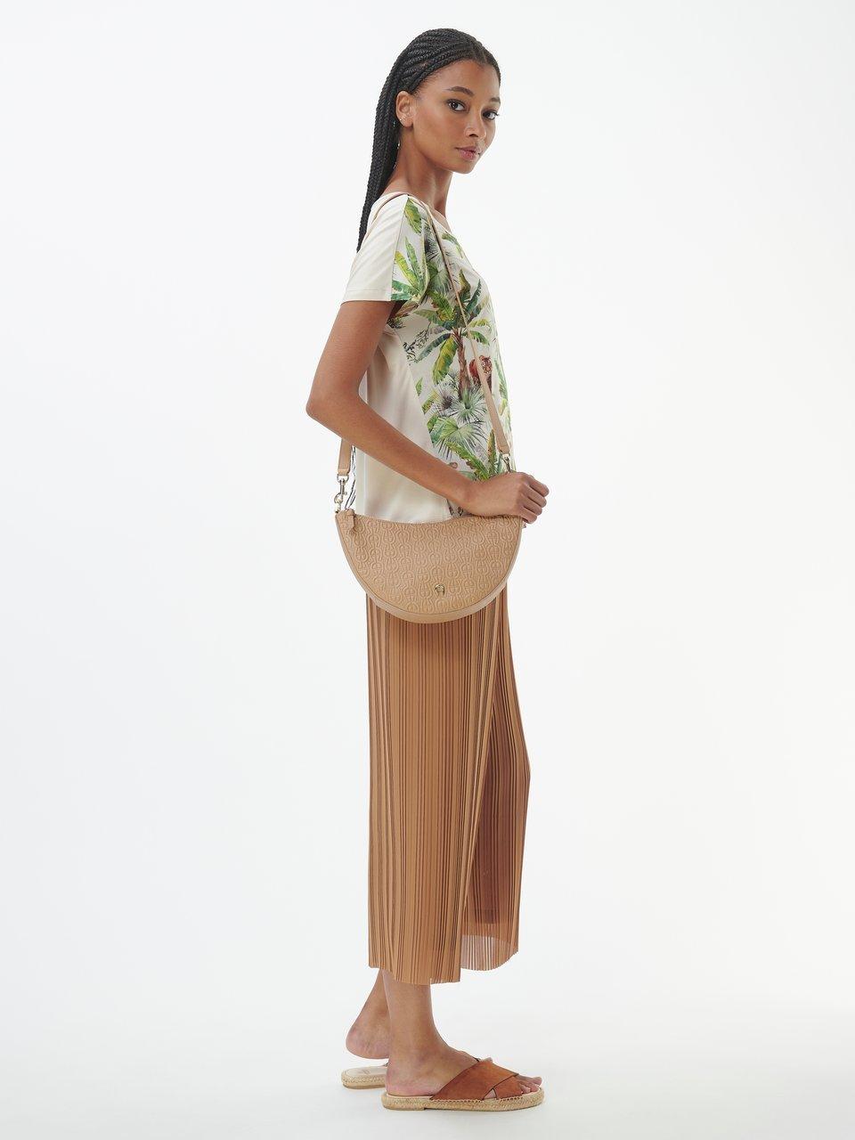 Aigner - Handtas Zita S