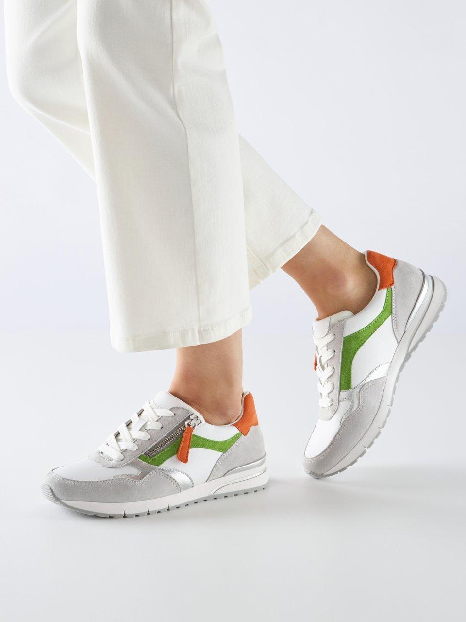 Gabor Comfort - Sneaker