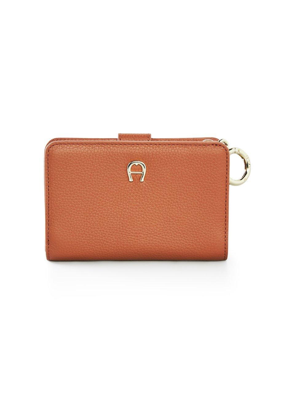 Aigner - Portemonnee Zita