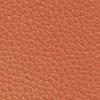 cognac-117217