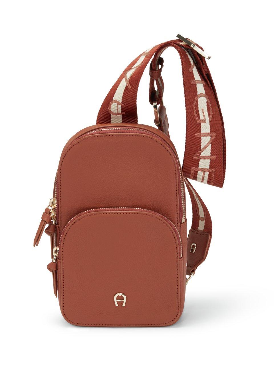 Aigner - Schoudertas Zita