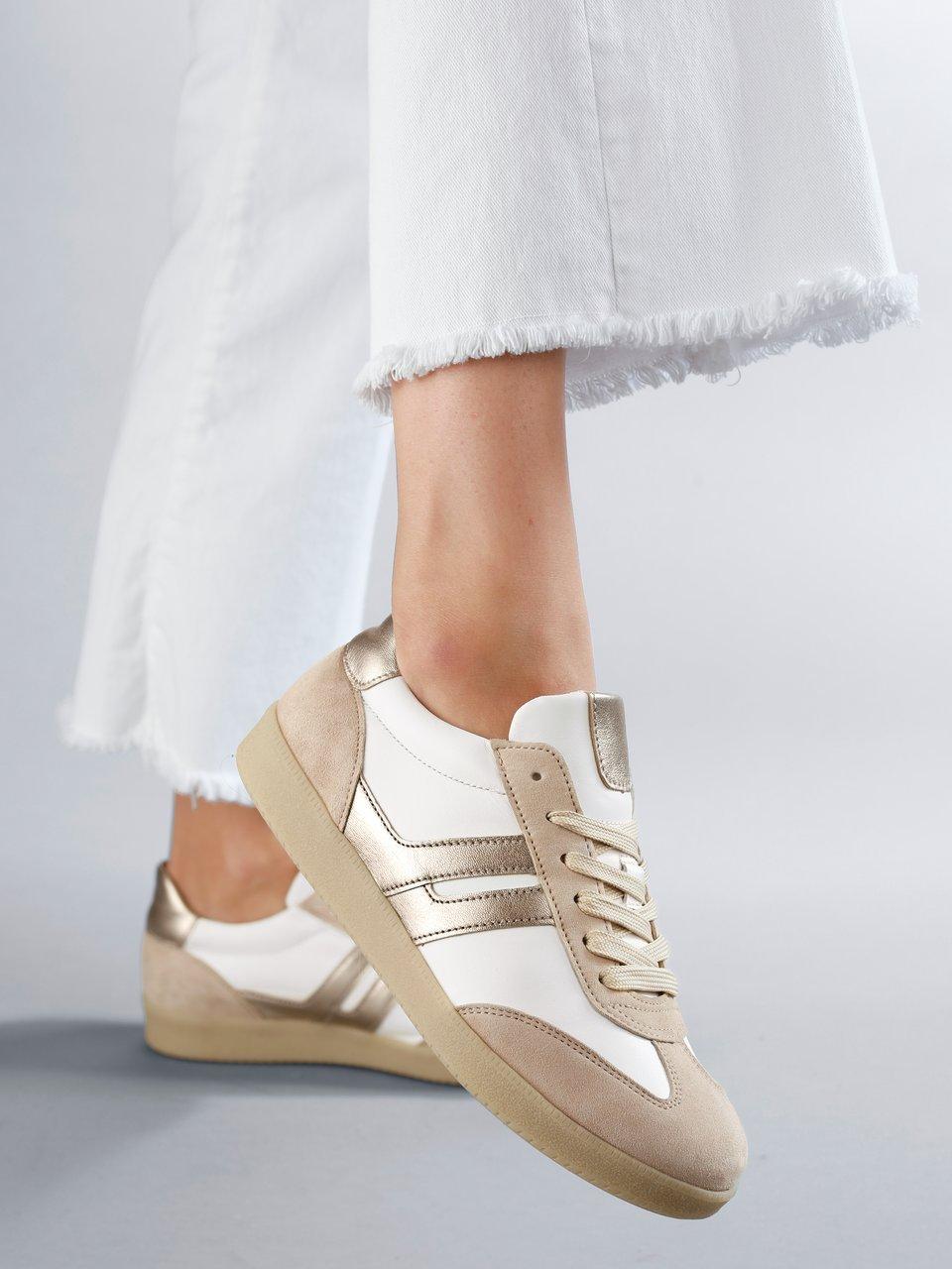 Gabor - Les sneakers fonction Best Fitting