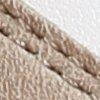 beige/wit/metallic-117219