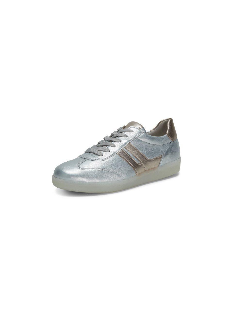 Gabor - Sneakers