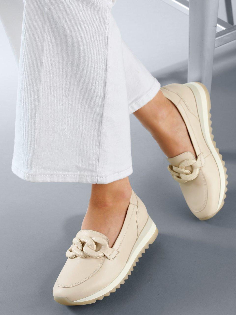 Gabor - Slipper