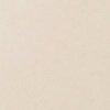 Helltaupe-117224