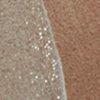 Beige-117226