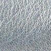 Silber-117227