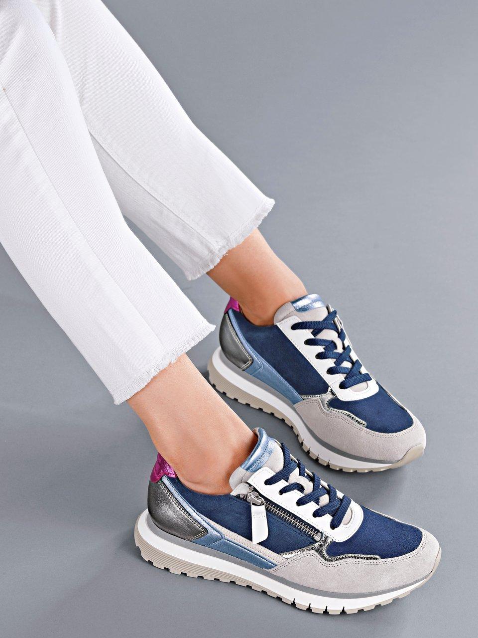 Gabor Comfort - Sneaker